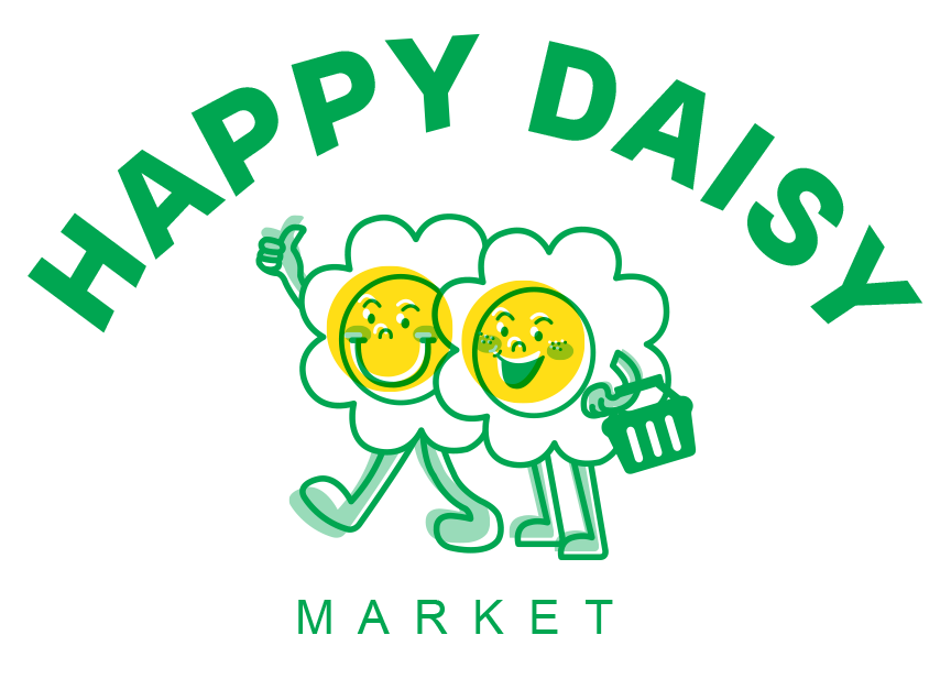 http://happydaisymarket.com/cdn/shop/files/HappyDaisyMarket.png?v=1643415904