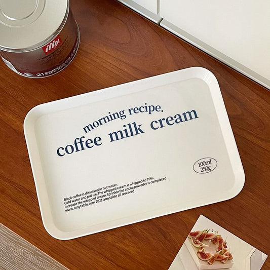 |<none>|3256803177517260