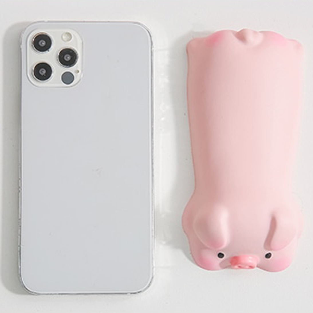 Cute Animals Wrist Rest Support Pad