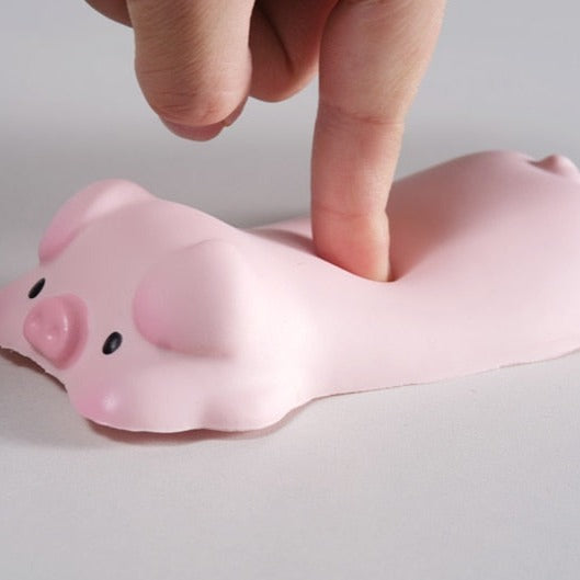 Cute Animals Wrist Rest Support Pad