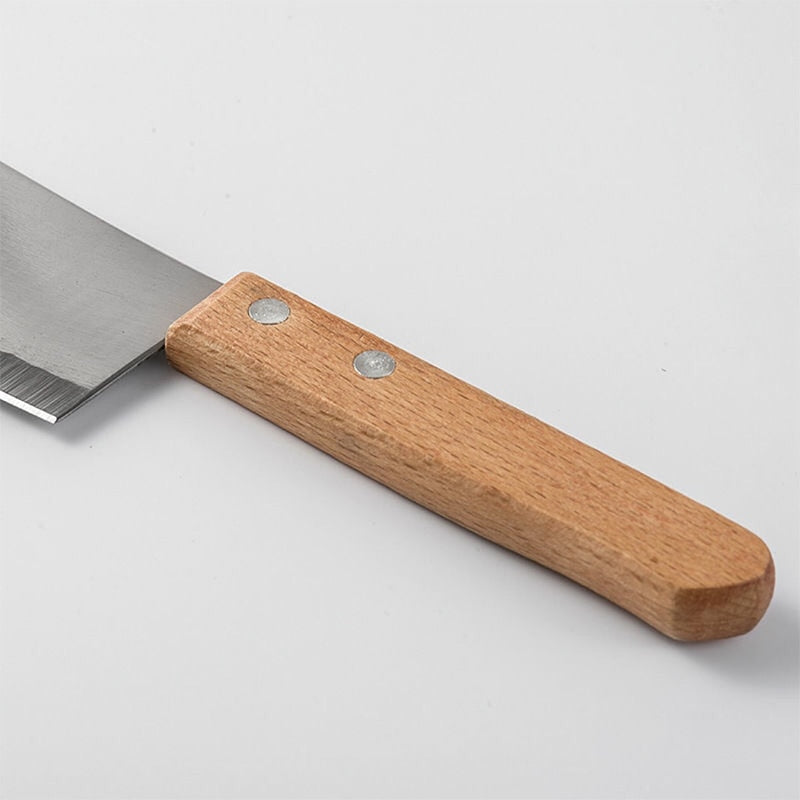 Mini Axe Cheese Cooking Knife