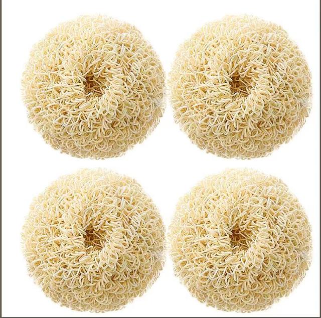 Cute Egg Kitchen Cleaning Brush