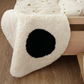 Cute Eyeball Rug