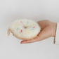 K-style Donut Dish Cloth