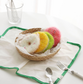 K-style Donut Dish Cloth