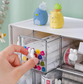 Cute Little Bunny Desk Drawer