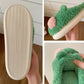 Lovely Frog Warm Home Slippers