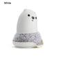 Cute Bear Dish Sponge Pot Cleaner