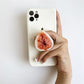 Cute Fruit Phone Grip Holder