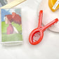 Cute Anime Arrietty Hair Claws Clip