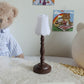 Vintage Petit LED Table Lamp