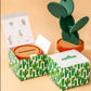 Cactus Coaster set