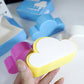 Cute Cloud Magnetic Key Holder