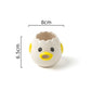 Cute Chicken Egg Yolk White Separator